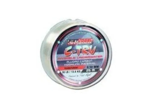 Rigsolutions Barbless Original Combi Rig