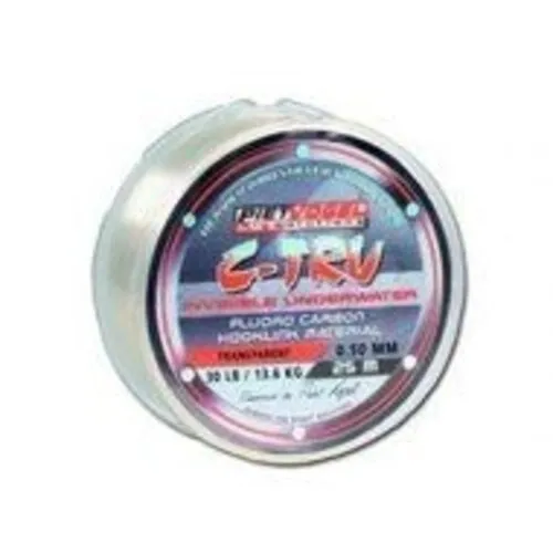 Rigsolutions Barbless Original Combi Rig