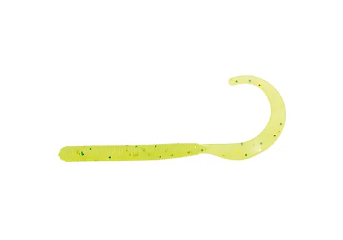 Albatros Slim twister 9 cm