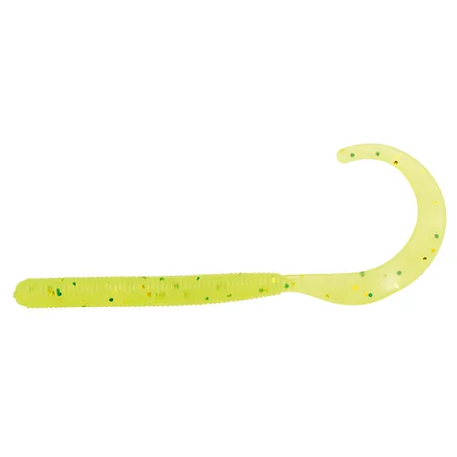 Albatros Slim twister 9 cm