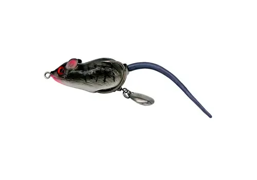 Albatros Natural Killer Field Mouse 4,5 cm