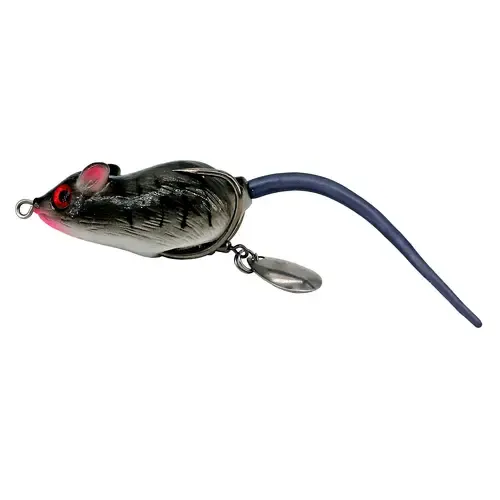 Albatros Natural Killer Field Mouse 4,5 cm