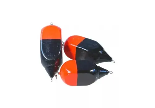 Albatros SS Orphie geepdobber 60 gram