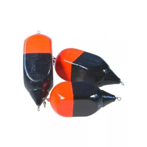 Albatros SS Orphie geepdobber 60 gram