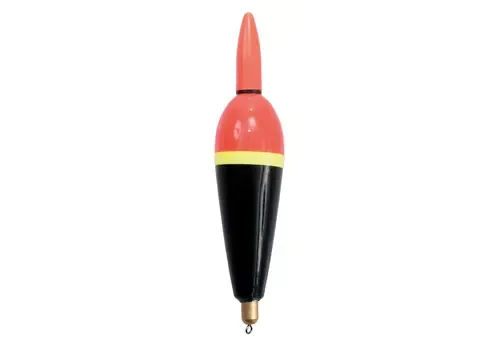 Albatros LED Float Loaded Justin