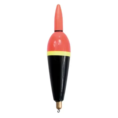 Albatros LED Float Loaded Justin