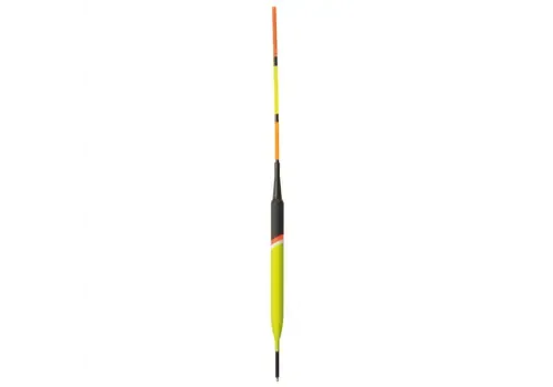 Albatros Smart Float Yellow 3 gram
