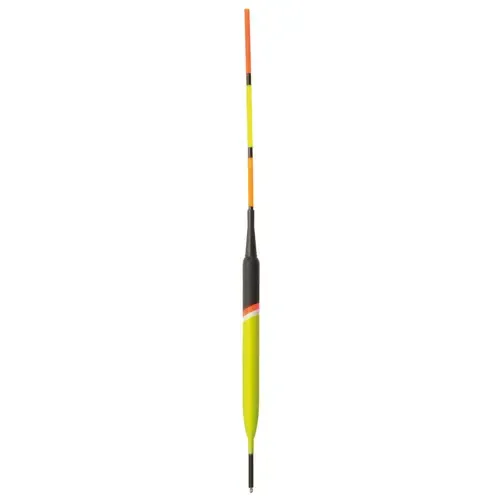 Albatros Smart Float Yellow 3 gram