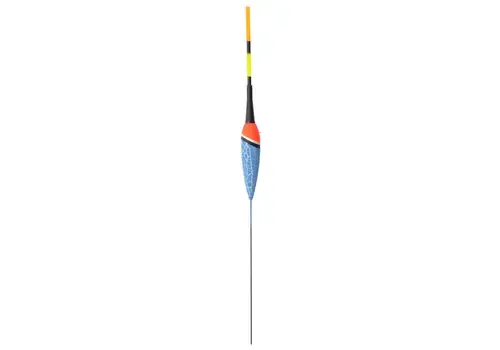 Albatros Smart Float Blue 3gr