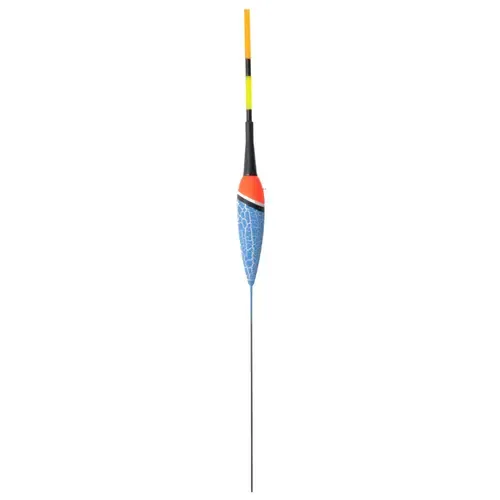 Albatros Smart Float Blue 3gr