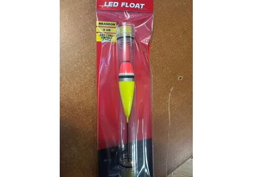 Albatros LED Float Brandon
