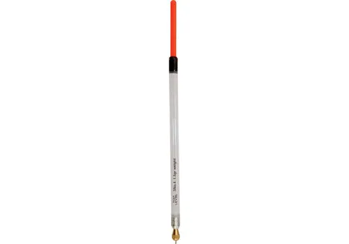 Albatros Top Level Crystal Insert Waggler