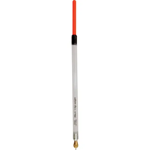 Albatros Top Level Crystal Insert Waggler