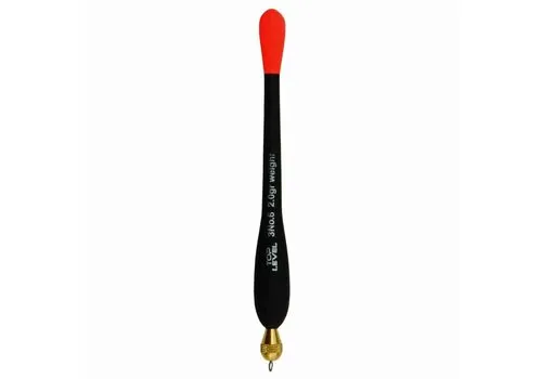 Albatros Top Level Fat Waggler 10 cm