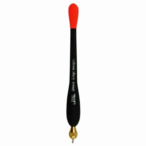Albatros Top Level Fat Waggler