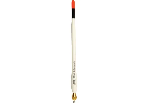 Albatros Top Level Slim Waggler