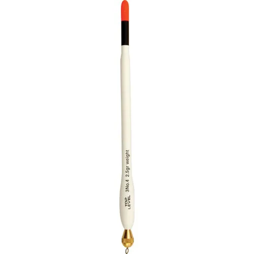 Albatros Top Level Slim Waggler