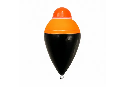 Albatros Tough LED Float