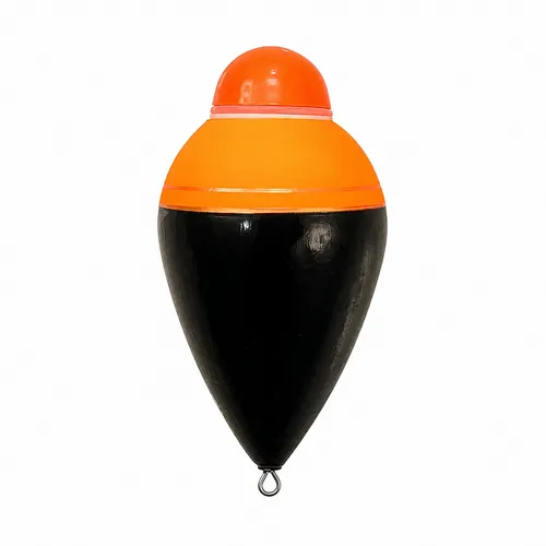 Albatros Tough LED Float