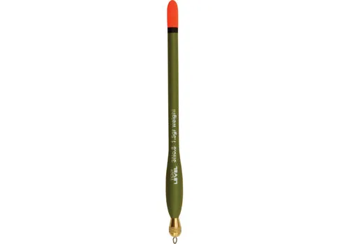 Albatros Standard Waggler