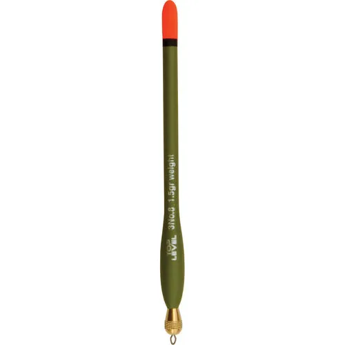 Albatros Standard Waggler