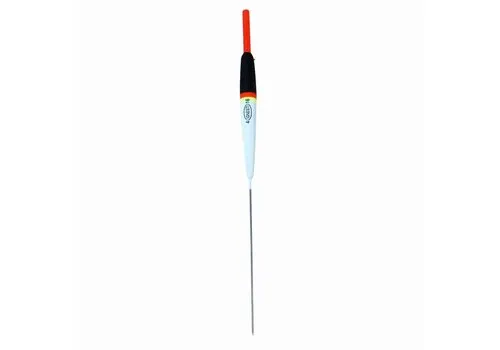 Albatros Top Level 9007 schuifpen dobber