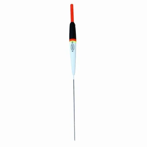 Albatros Top Level 9007 schuifpen dobber