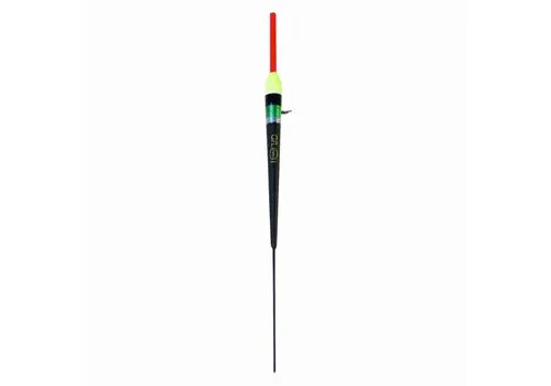 Albatros Top Level T1S Dobber 2 stuks