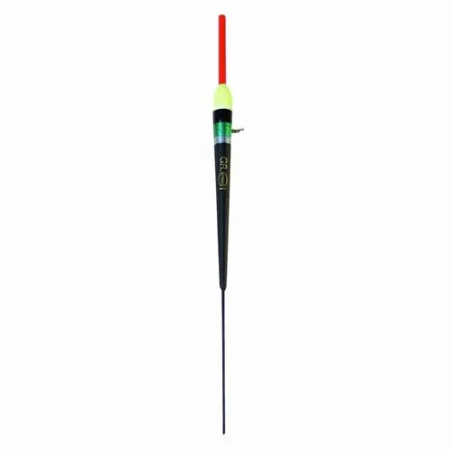 Albatros Top Level T1S Dobber 2 stuks