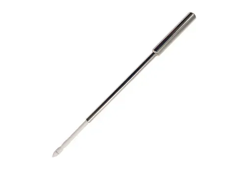 Albatros RVS priest-onthaker forel 29 cm