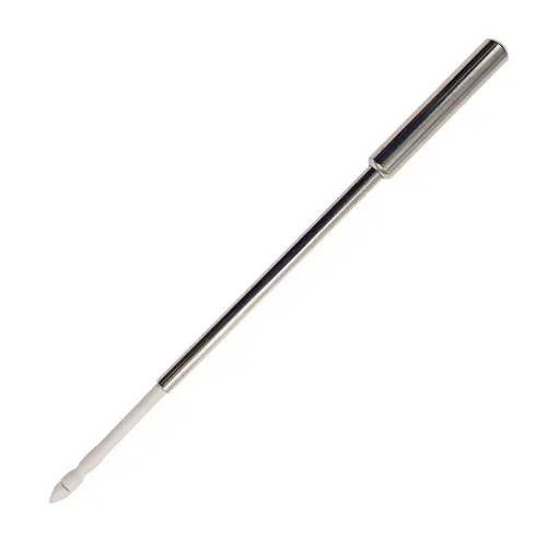 Albatros RVS priest-onthaker forel 29 cm