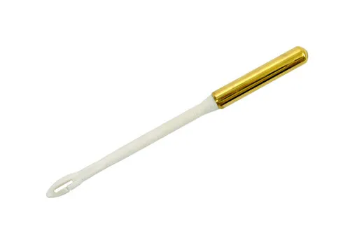 Albatros Forel priest disorger 23 cm