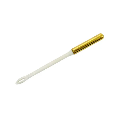 Albatros Forel priest disorger 23 cm