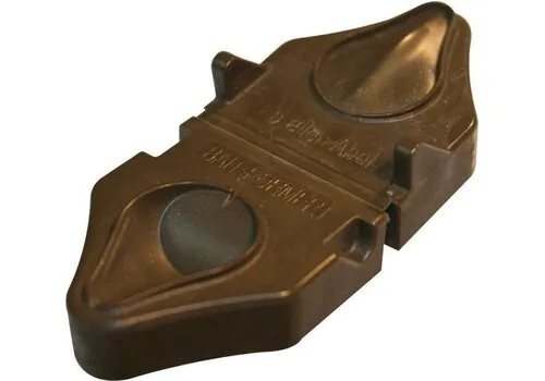 Albatros Trout Style Bait Former