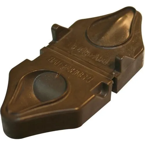 Albatros Trout Style Bait Former