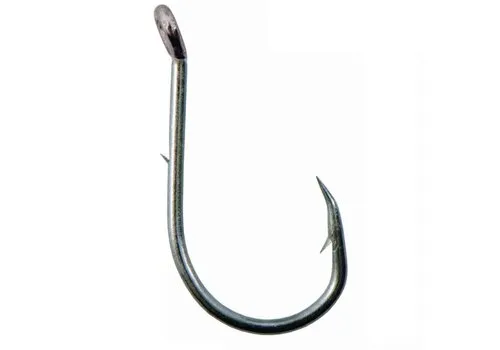 Albatros Trout Style Ring vishaak
