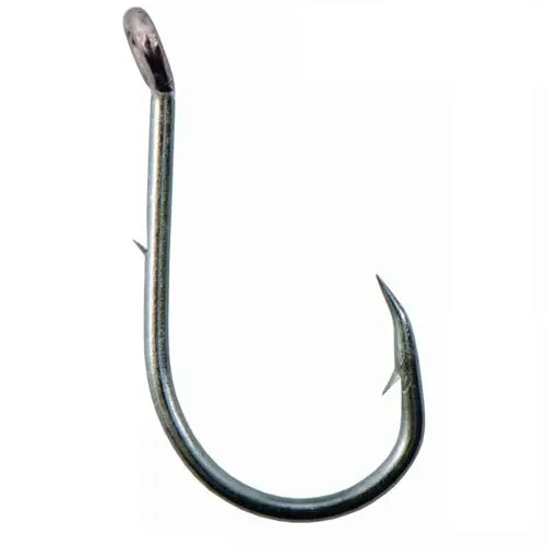 Albatros Trout Style Ring vishaak