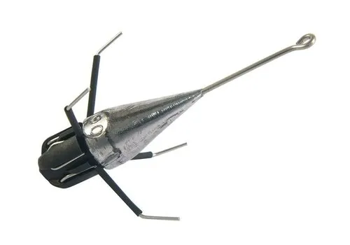 Gemini System 100+ Breakout Sinker