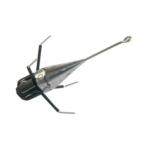 Gemini System 100+ Breakout Sinker