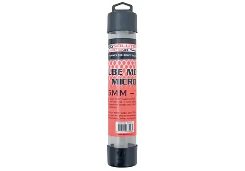 Rigsolutions PVA Tube Mesh Micro