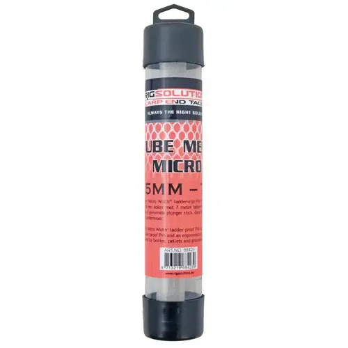 Rigsolutions PVA Tube Mesh Micro
