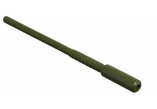 Rigsolutions Soft Inline Adapter