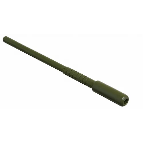 Rigsolutions Soft Inline Adapter