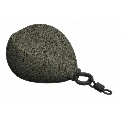 Rigsolutions Flat Pear With Swivel