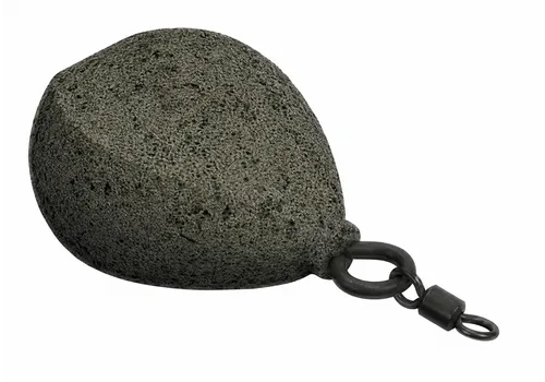 Rigsolutions Distance Torpedo Inline