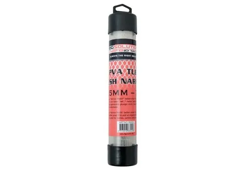 Rigsolutions Mesh Narrow PVA Tube