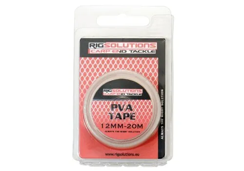 Rigsolutions PVA Tape