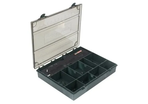 Rigsolutions Tackle Box
