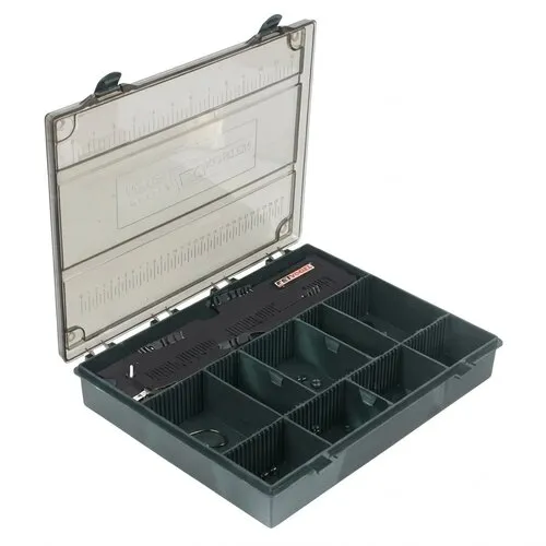 Rigsolutions Tackle Box