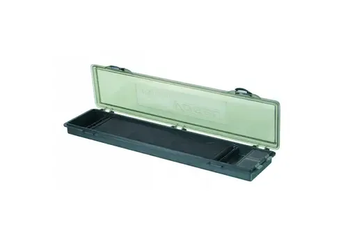 Rigsolutions Rig box PV061